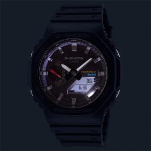ソーラー G-SHOCK Gショック スマート...の詳細画像3