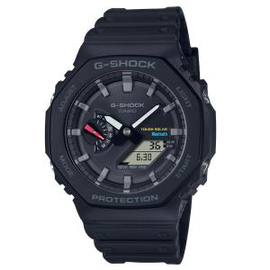 MT-G G-SHOCK Gショック ジーショック カシオ CASIO 逆輸入海外モデル