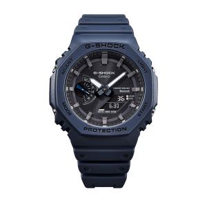 ソーラー G-SHOCK Gショック スマート...の詳細画像1