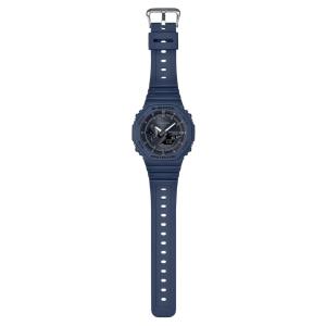 ソーラー G-SHOCK Gショック スマート...の詳細画像2