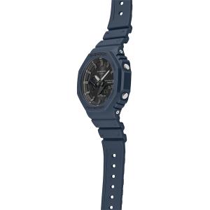 ソーラー G-SHOCK Gショック スマート...の詳細画像3