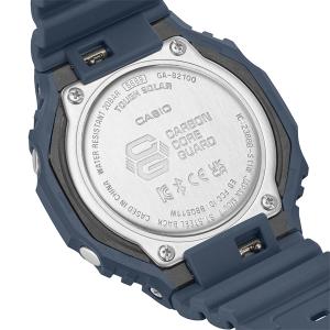 ソーラー G-SHOCK Gショック スマート...の詳細画像5