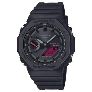 G-SHOCK ソーラー Gショック スマートフォンリンク カシオ CASIO