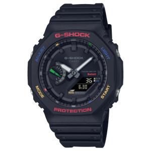 G-SHOCK Gショック ジーショック マスターオブG MUDMAN G-SHOCK Gショック ジーショック マスターオブG MUDMAN