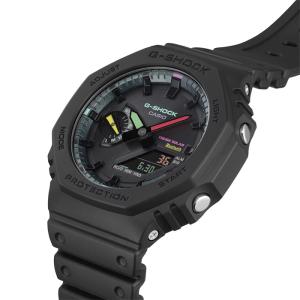 G-SHOCK Gショック 電波ソーラー 人気 SKY COCKPIT スカイコックピット