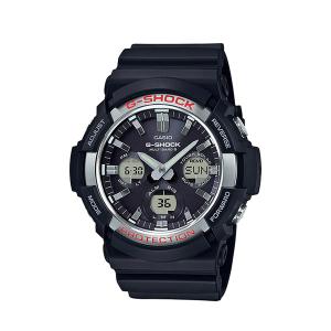G-SHOCK Gショック アドヴェンチャラーズストーン 40周年 限定 S