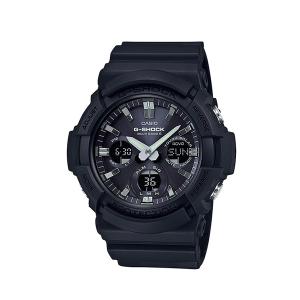 【未使用】CASIO G-SHOCK DW-6940RX-7JR 腕時計 カシオ Gショック 40周年記念 限定 公式在庫切 6900シリーズ クリアカラー 透明 Y0916 G-SHOCK 【未使用 / 40周年記念 限定モデル 国内正規保証付 付属完備