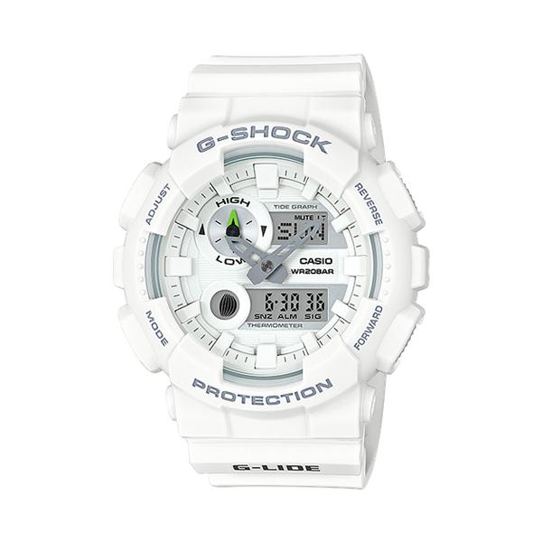 G-SHOCK Gショック ジーショック G-LIDE Gライド 2016夏モデル カシオ CASI...