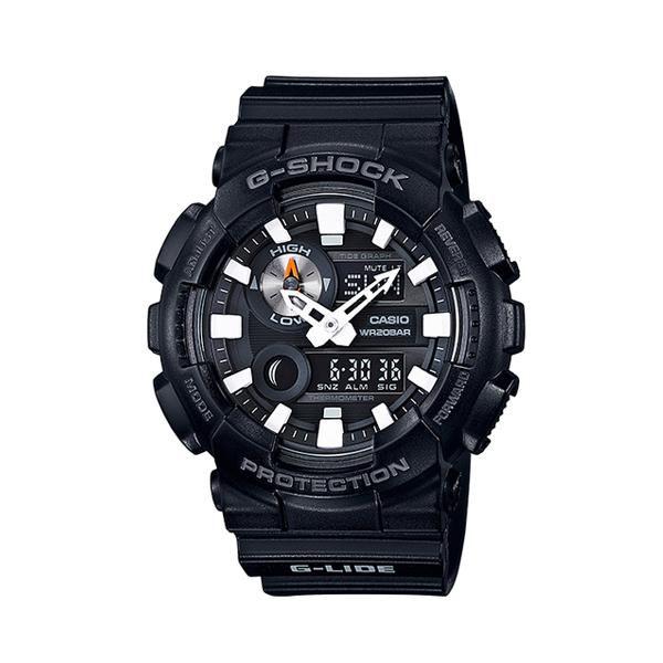G-SHOCK Gショック ジーショック G-LIDE Gライド 2016夏モデル カシオ CASI...