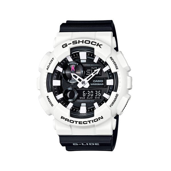 G-SHOCK Gショック ジーショック G-LIDE Gライド 2016夏モデル カシオ CASI...
