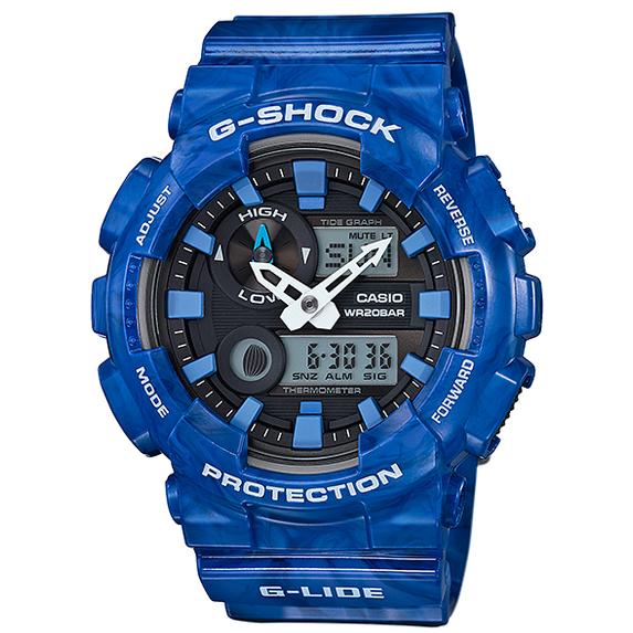 G-SHOCK Gショック ジーショック G-LIDE Gライド 2016夏モデル 逆輸入海外モデル...
