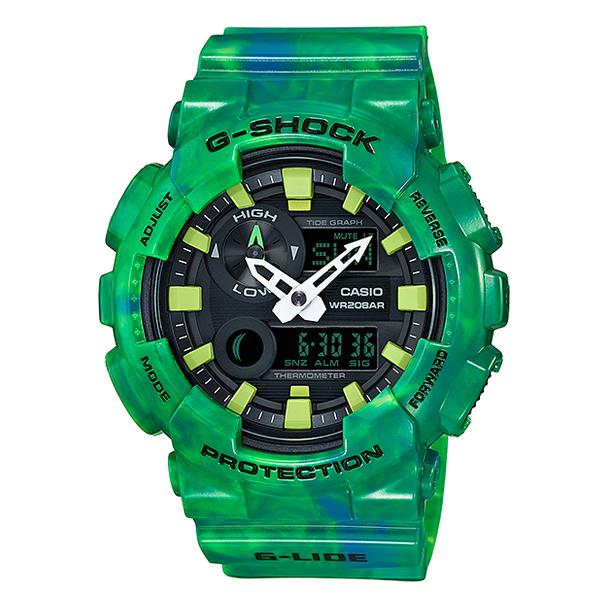 G-SHOCK Gショック ジーショック G-LIDE Gライド 2016夏モデル 逆輸入海外モデル...