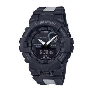 G-SHOCK Gショック スマートフォンリンク カシオ CASIO アナデジ