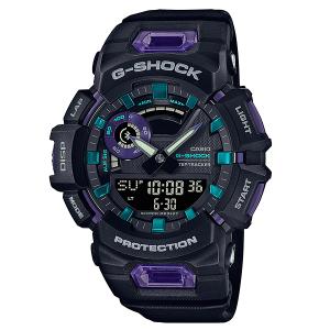 G-SHOCK Gショック ジーショック GBA-900 スマートフォンリンク カシオ CASIO ...