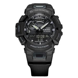 G-SHOCK Gショック スマートフォンリン...の詳細画像1