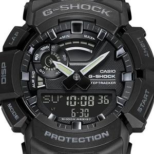 G-SHOCK Gショック スマートフォンリン...の詳細画像2