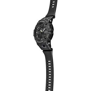 G-SHOCK Gショック スマートフォンリン...の詳細画像3