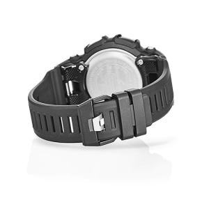 G-SHOCK Gショック スマートフォンリン...の詳細画像4