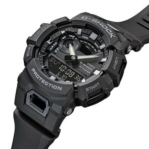 G-SHOCK Gショック スマートフォンリン...の詳細画像5