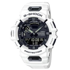 G-SHOCK GMA-B800-7A1 ホワイト image.png