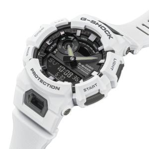 G-SHOCK Gショック ジーショック スマ...の詳細画像1
