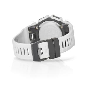 G-SHOCK Gショック ジーショック スマ...の詳細画像2