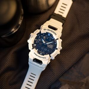 G-SHOCK Gショック ジーショック スマ...の詳細画像3
