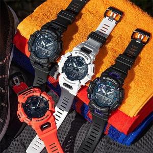 G-SHOCK Gショック ジーショック スマ...の詳細画像5