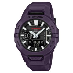 G-SHOCK スポーツライン 腕時計 ホワイトの買取情報