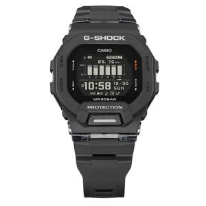 G-SHOCK Gショック G-SQUAD ス...の詳細画像1