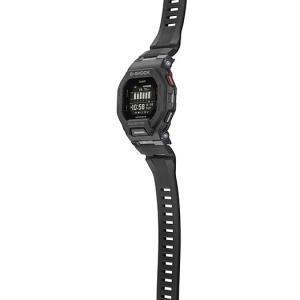 G-SHOCK Gショック G-SQUAD ス...の詳細画像3