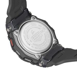 G-SHOCK Gショック G-SQUAD ス...の詳細画像5