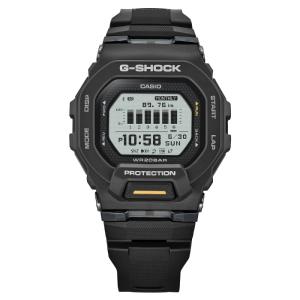 G-SHOCK Gショック G-SQUAD G...の詳細画像2