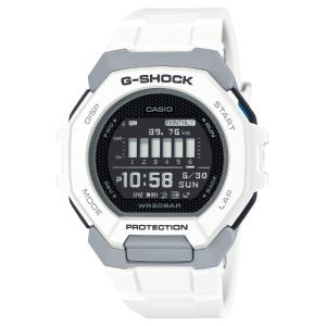 G-SHOCK GBD-300-7 腕時計の買取情報