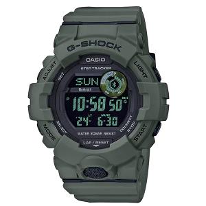 G-SHOCK Gショック カシオ GA-2000GZ-3AJR Gorillazコラボモデル 替え