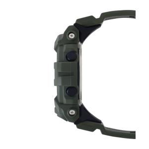 G-SHOCK Gショック ジーショック スマ...の詳細画像1