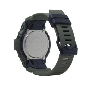 G-SHOCK Gショック ジーショック スマ...の詳細画像2