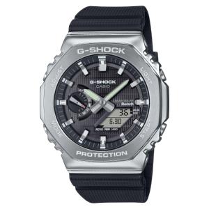 CASIO カシオ G-SHOCK Gショック GULFMASTER ガルフマスター 電波 タフ