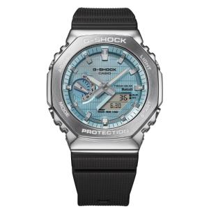 G-SHOCK Gショック G-STEEL カ...の詳細画像4