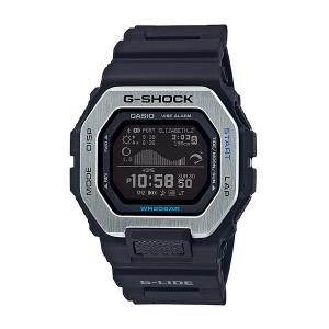 G-LIDE（G-SHOCK） G-SHOCK Gショック ジーショック G-LIDE G