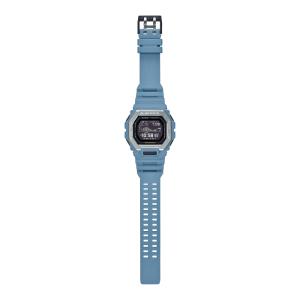 G-SHOCK Gショック G-LIDE Gラ...の詳細画像1