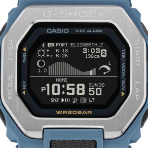 G-SHOCK Gショック G-LIDE Gラ...の詳細画像3