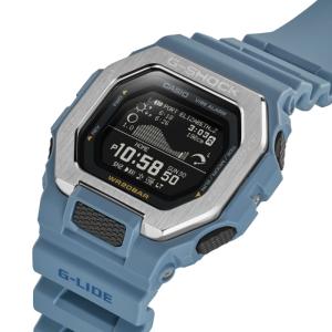 G-SHOCK Gショック G-LIDE Gラ...の詳細画像4