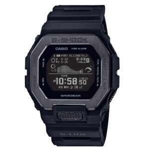 G-SHOCK Gショック ジーショック G-LIDE Gライド 限定 2021夏モデル カシオ C...