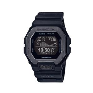 G-SHOCK Gショック ジーショック G-LIDE Gライド 限定 2021夏モデル カシオ C...