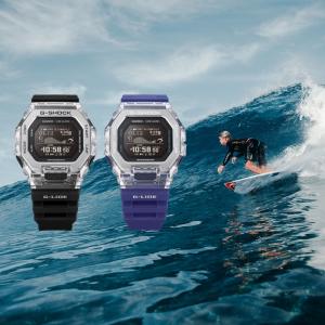 G-SHOCK Gショック G-LIDE Gラ...の詳細画像1