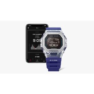 G-SHOCK Gショック G-LIDE Gラ...の詳細画像4