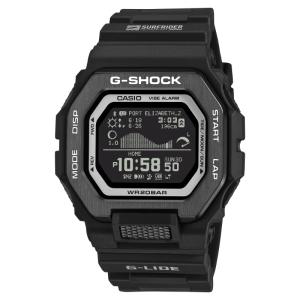 G-SHOCK GRX-5600SRF-3 SRF Surfrider Foundation(サーフライダー