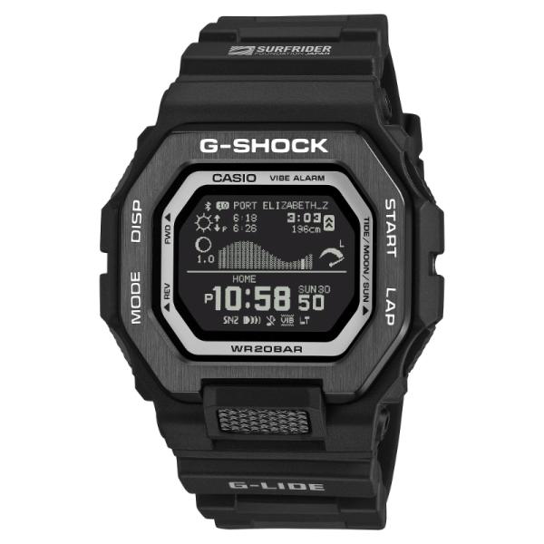 G-SHOCK Gショック Gライド サーフライダーファウンデーションジャパン 限定 スマートフォン...