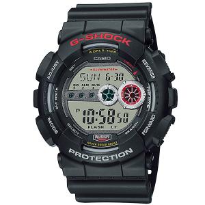 G-SHOCK Gショック CASIO カシオ タフソーラー 電波 RANGEMAN GW
